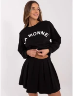 MI KMPL sada model 20951587 černá - FPrice MI KMPL sada model 20951587 černá - FPrice