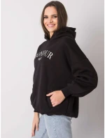 RV BL 7357.35X černá