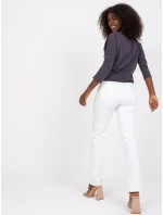 Halenka RV BZ 4691.40P grafitová Halenka RV BZ 4691.40P grafitová