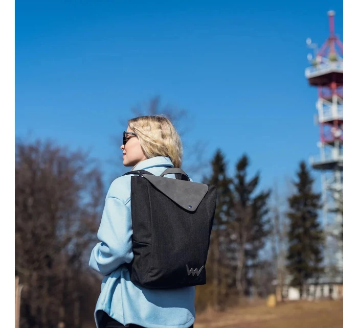 Sluneční brýle VUCH Macy