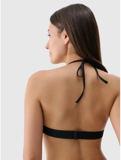 Dámský vrchní díl bikin 4F