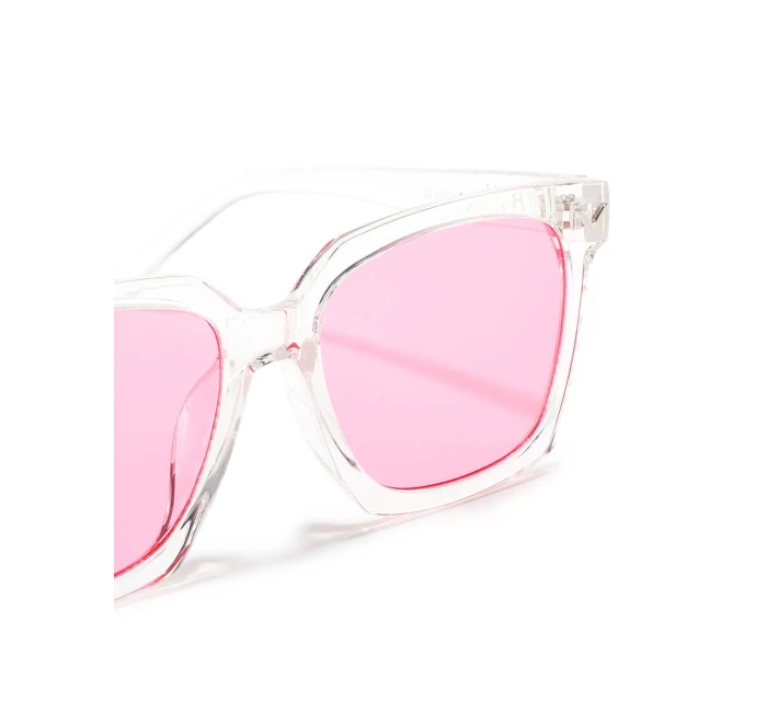 Dámské sluneční brýle Vuch Maveny V Transparent Dámské sluneční brýle Vuch Maveny V Transparent