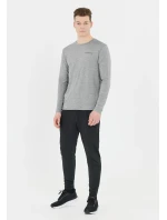 Pánské triko Endurance Abdon