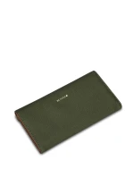 Dámská peněženka Vuch Altena Olive