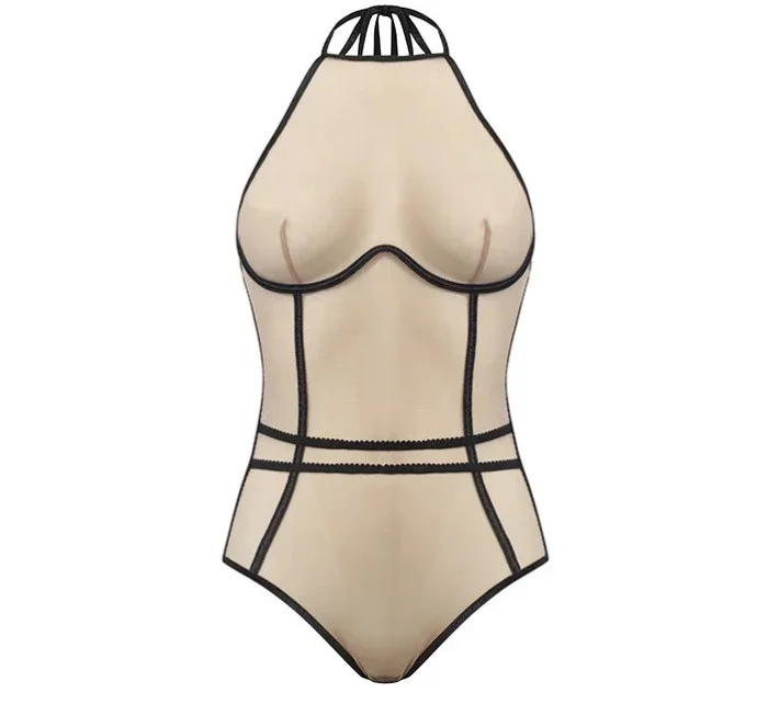 Body Mannequin - Perilla Body Mannequin - Perilla