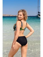 Dvoudílné plavky CA2-28 701 - Etna Dvoudílné plavky CA2-28 701 - Etna