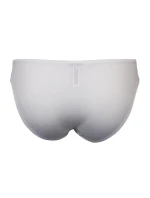 Kalhotky 810802 - Felina