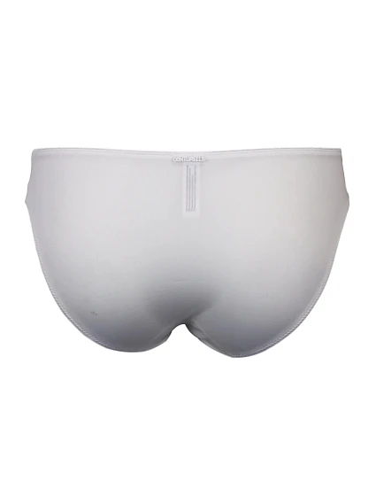 Kalhotky model 1047387 - Felina