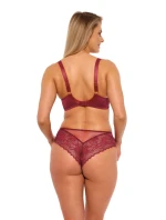 BIUSTONOSZ SEMISOFT ART. model 20699282 - Gaia