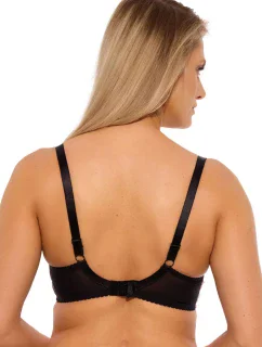 POLOMĚKKÁ PODPRSENKA MALENE ART. 1266