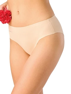 DÁMSKÉ KALHOTKY LPC 012 model 22103769 - Key