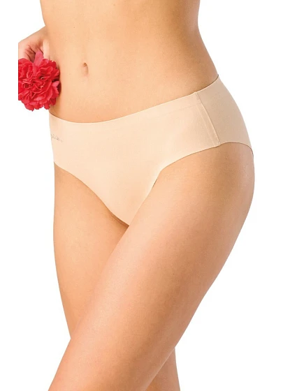 DÁMSKÉ KALHOTKY LPC 012 model 22103769 - Key