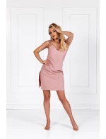 Noční košilka model 165930 Momenti Per Me Noční košilka model 165930 Momenti Per Me