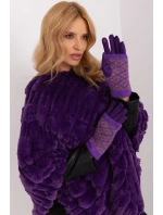 Rukavice model 190817 AT Rukavice model 190817 AT