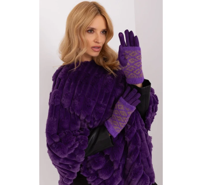 Rukavice model 190817 AT Rukavice model 190817 AT