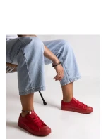 Tenisky model 207240 Solea Tenisky model 207240 Solea