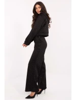 Sada model 219345 Rue Paris Sada model 219345 Rue Paris