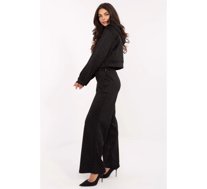 Sada model 219345 Rue Paris Sada model 219345 Rue Paris