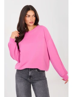 Mikina model 224131 Factory Price