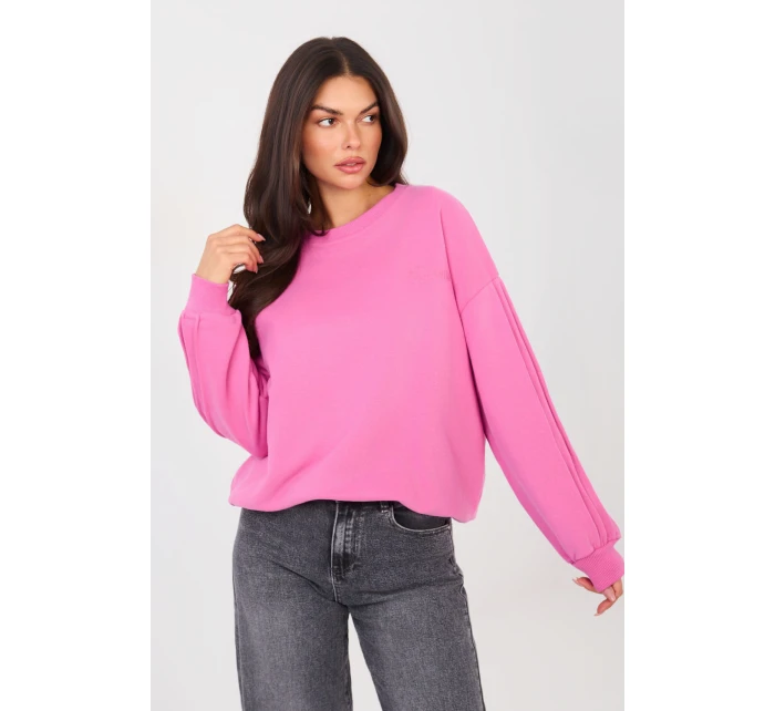 Mikina model 224131 Factory Price Mikina model 224131 Factory Price