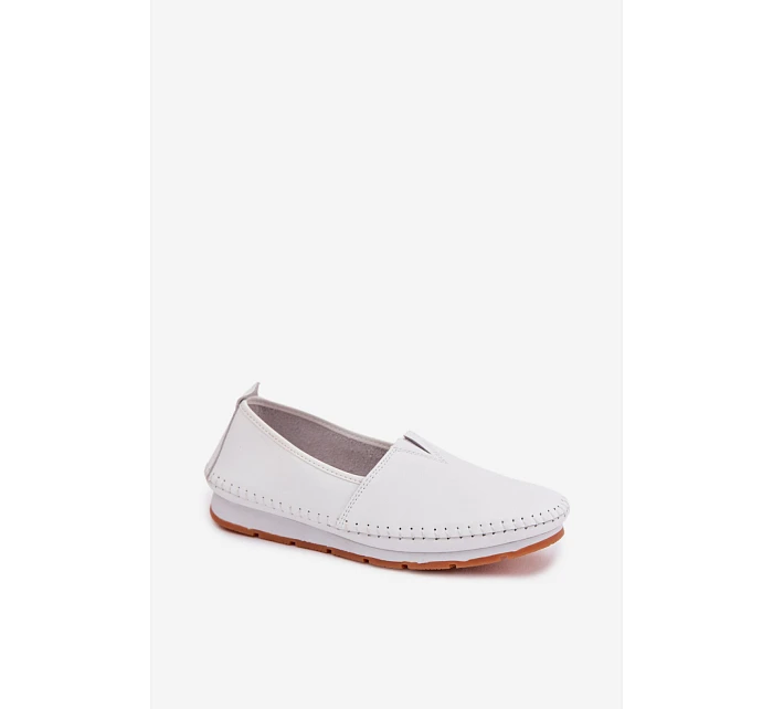 Polobotky model 225620 Step in style Polobotky model 225620 Step in style