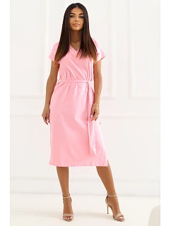 Denní šaty model 229032 Rue Paris