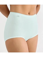 SLOGGI BASIC+ - Kalhotky Maxi (3 ks) – nebesky měkké bavlněné pohodlí Sloggi SLOGGI BASIC+ - Kalhotky Maxi (3 ks) – nebesky měkké bavlněné pohodlí Sloggi