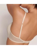 Soft ADAPT PU     model 20078995 - Sloggi