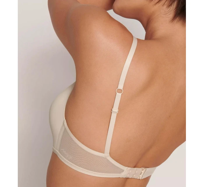 Soft ADAPT PU     model 20078995 - Sloggi