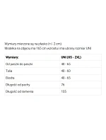 Dlouhý dámský pletený kardigan s kapsami a rukávy – černý model 22323055 - numoco basic Dlouhý dámský pletený kardigan s kapsami a rukávy – černý model 22323055 - numoco basic