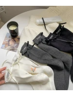 Ponožky model 21320523 - Magnetis