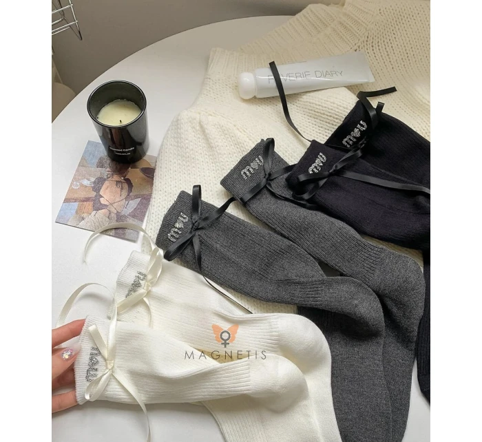 Ponožky model 21320523 - Magnetis