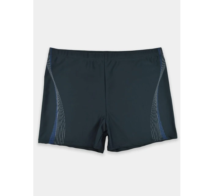 Plavecké boxerky model 22010412 M2XL - Noviti