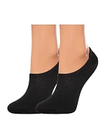 Baleríny Moraj CDB200-402 35-41