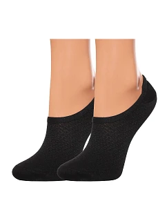 Baleríny Moraj CDB200-402 35-41