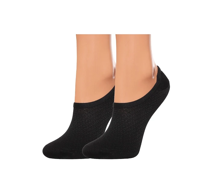 Baleríny Moraj CDB200-402 35-41