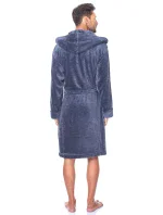 Pánský župan model 7467369 - L&L