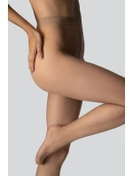 Dámské punčochové kalhoty Mona Dalia 15 den 1-4 Dámské punčochové kalhoty Mona Dalia 15 den 1-4