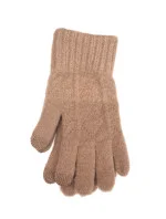 Rękawiczki damskie model 22360543 - Noviti Rękawiczki damskie model 22360543 - Noviti