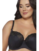 Dámská podprsenka 2111 Azalea - AVA