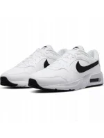 Boty Nike Air Max SC M CW4555-102 Boty Nike Air Max SC M CW4555-102