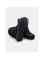 W model 21461992 dámské boty - Progress