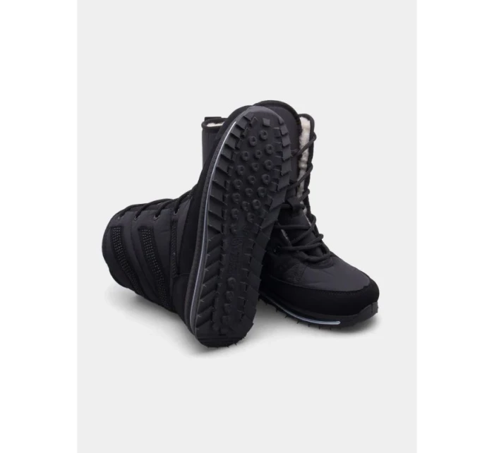 W model 21461992 dámské boty - Progress