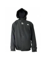 Sportovní mikina ADIDAS - BS-02 XL Sportovní mikina ADIDAS - BS-02 XL