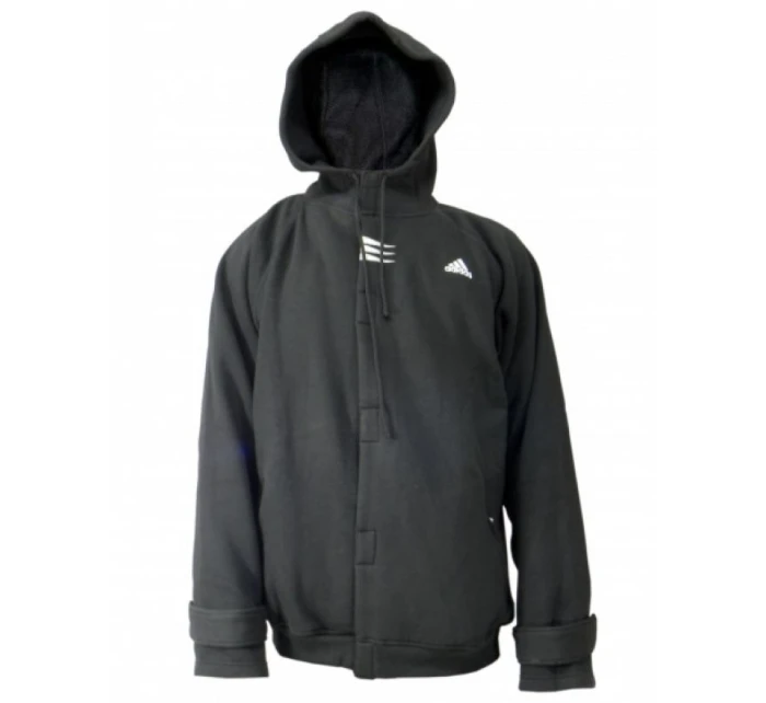 Sportovní mikina ADIDAS - BS-02 XL Sportovní mikina ADIDAS - BS-02 XL