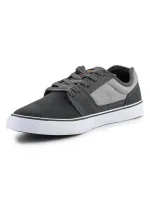 DC Shoes Tonic Ads M ADYS300769-AGY