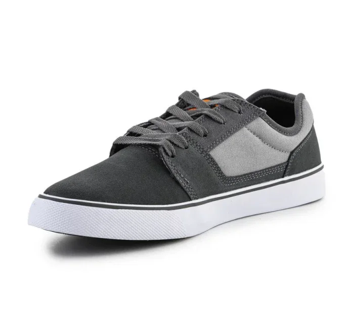 DC Shoes Tonic Ads M ADYS300769-AGY
