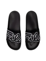 Žabky  Slipper M model 19707942 - Fila