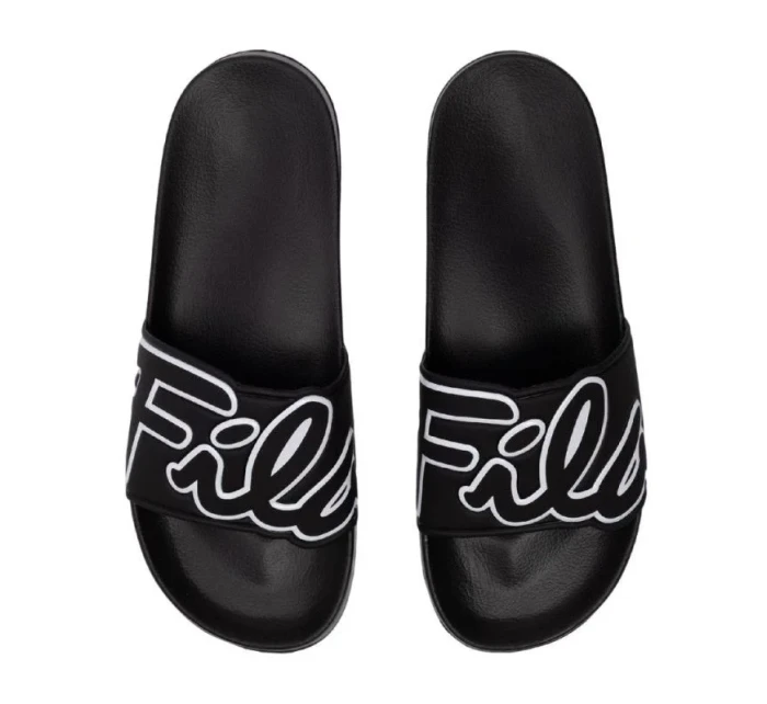 Žabky  Slipper M model 19707942 - Fila
