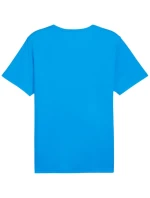 teamRISE Jersey M 02 pánské model 21054560 - Puma